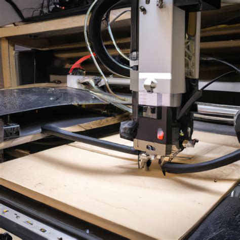 80 20 cnc machine|DIY CNC Machine from Scratch for Beginners: Your.